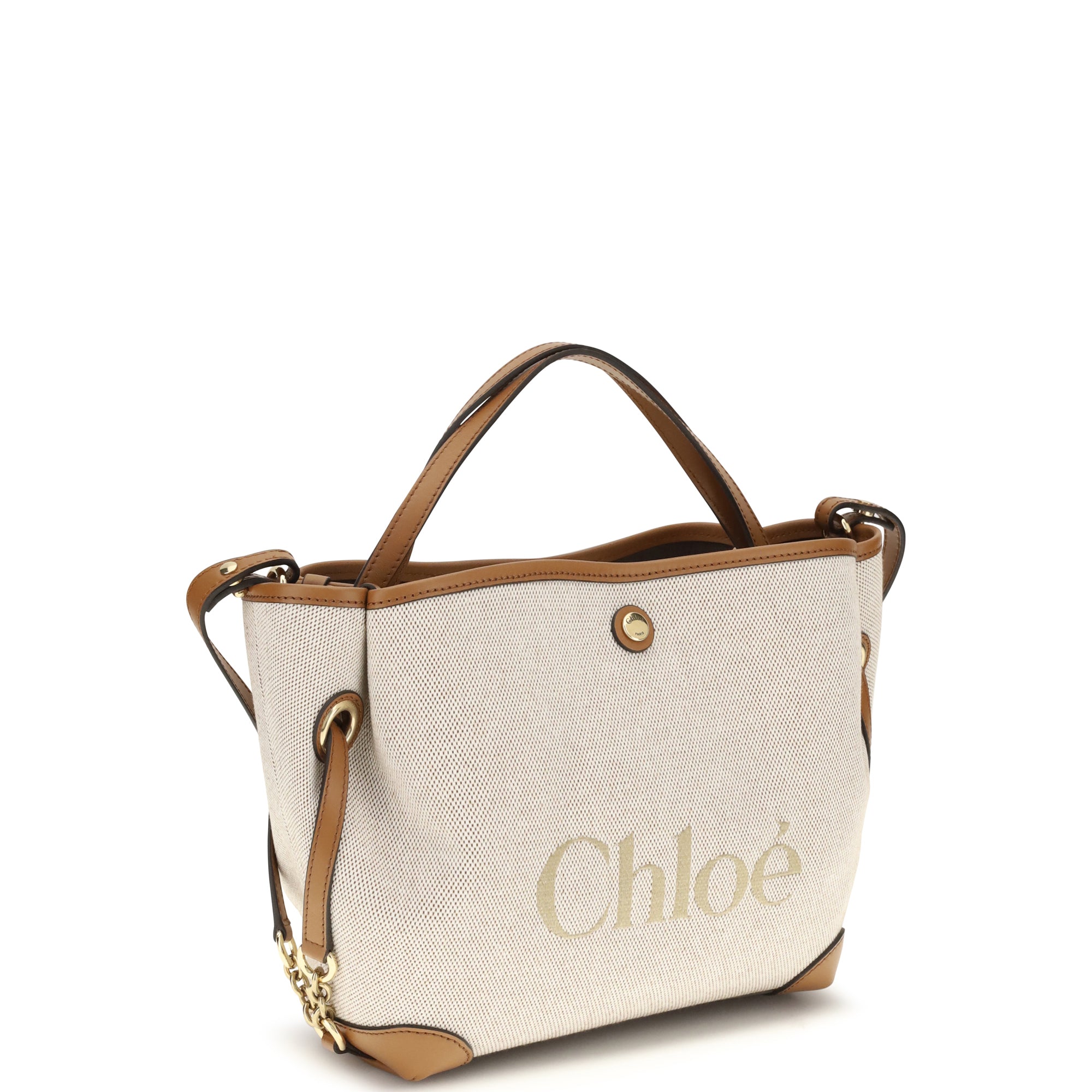 Clover Handbag