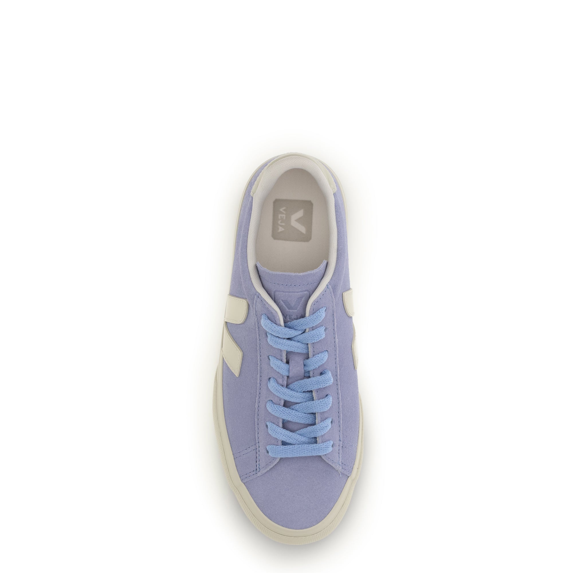 Campo Sneakers