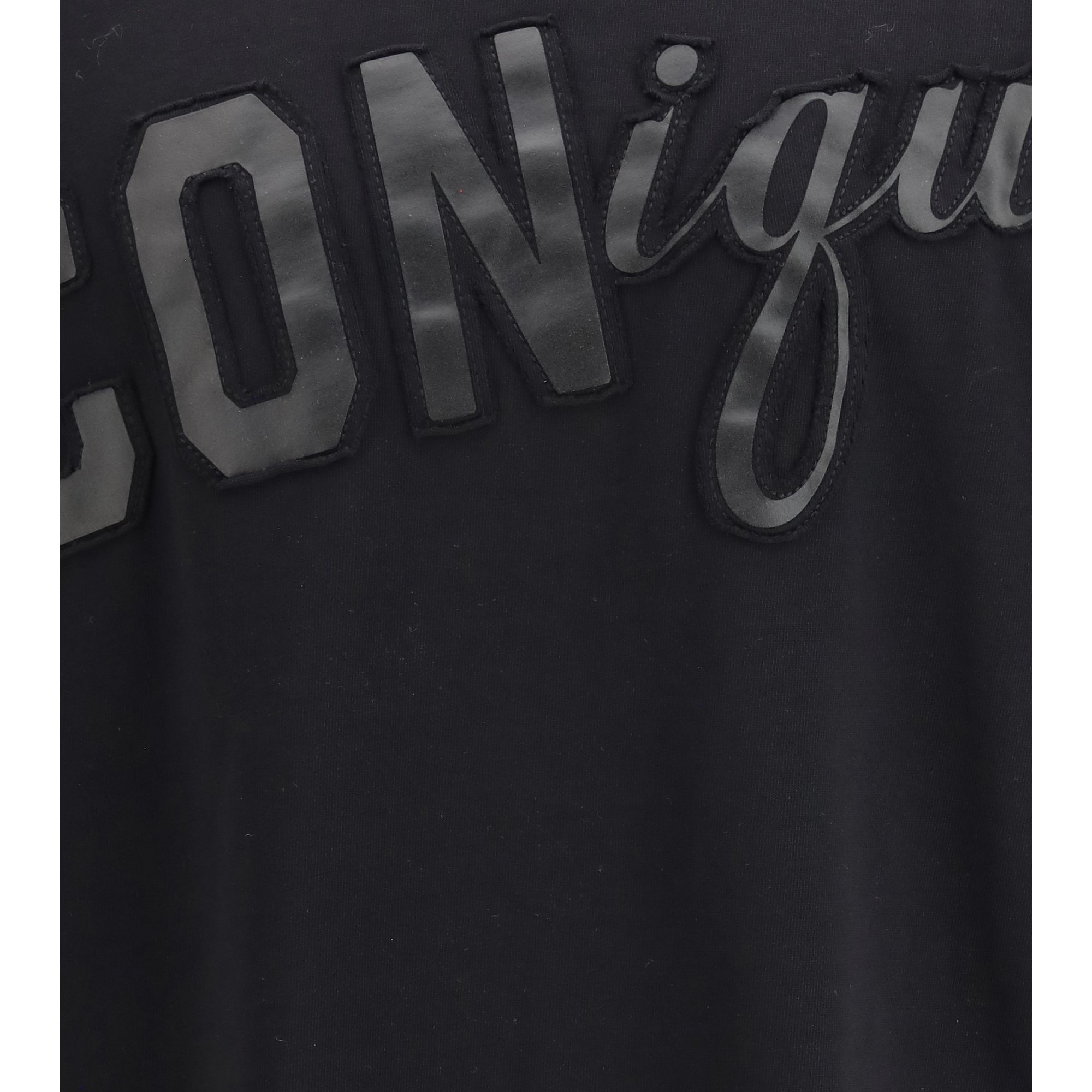 Iconique T-shirt
