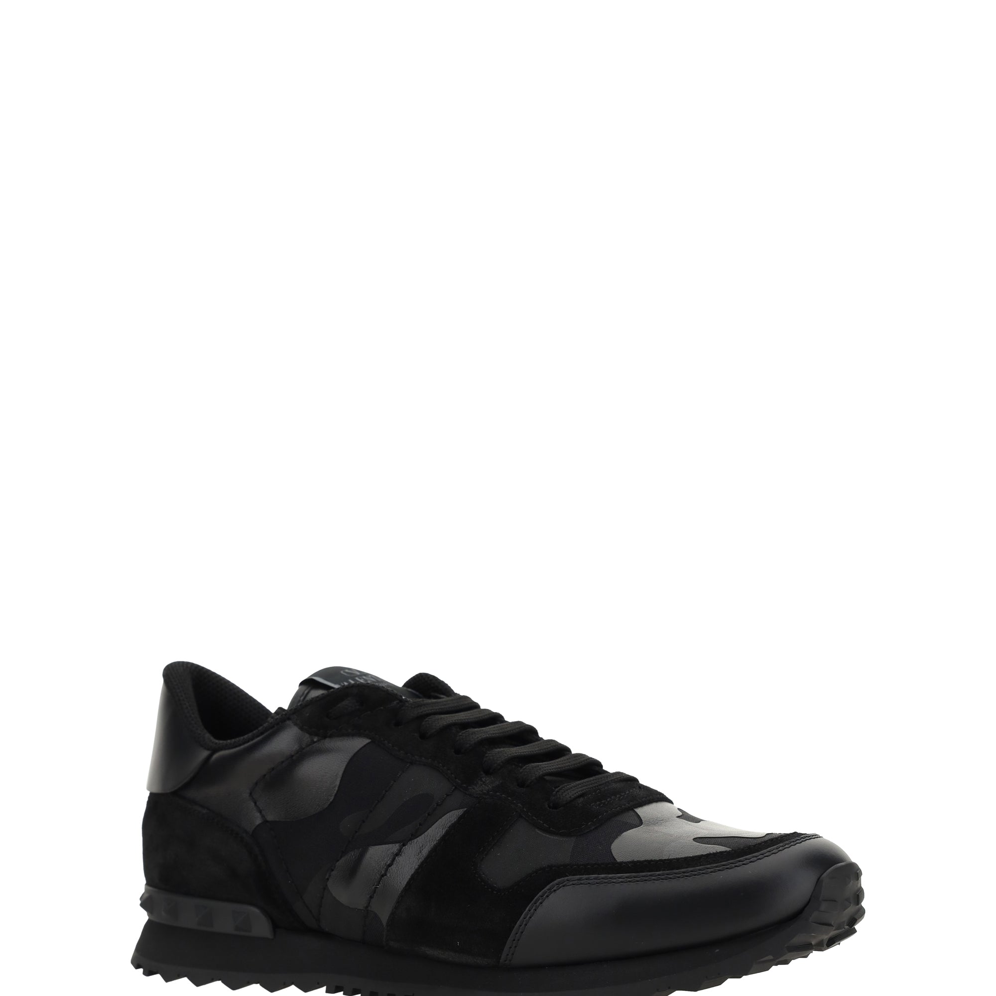 Valentino Garavani Sneakers Rockrunner