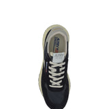Reelwind Low Sneakers