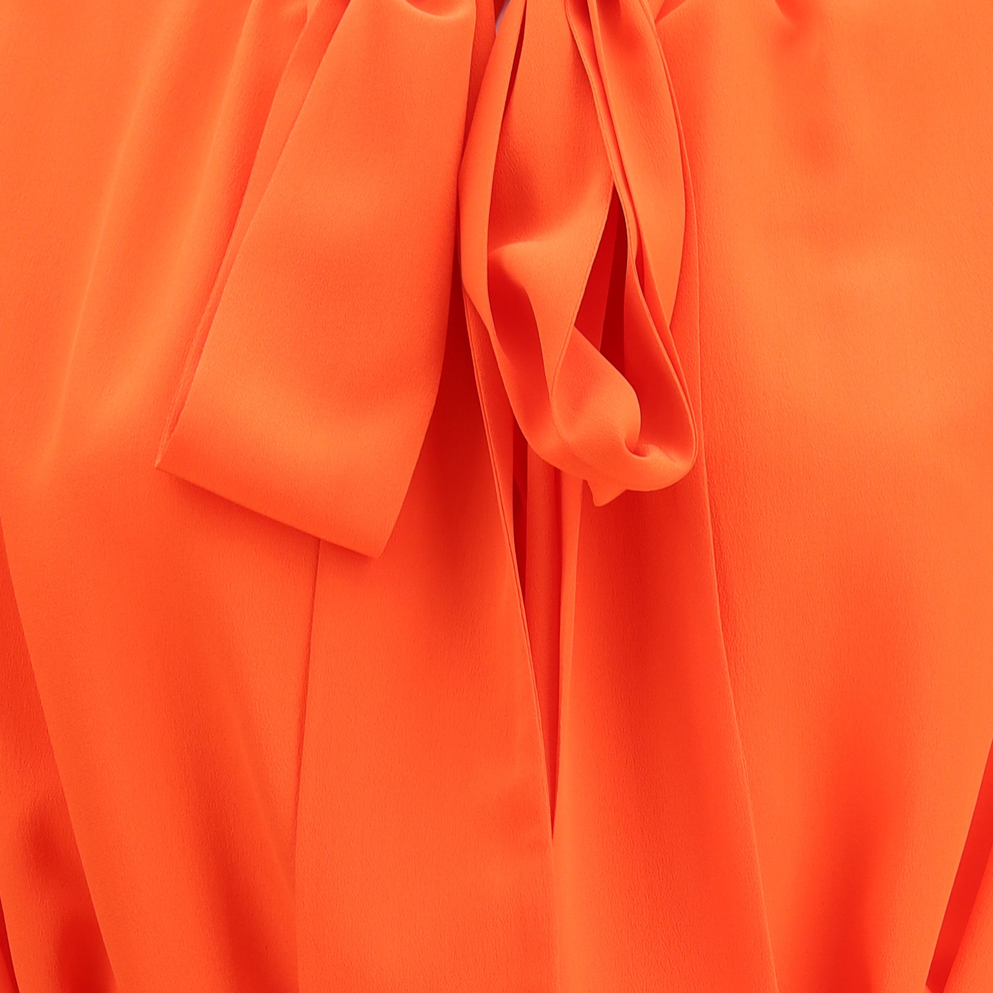 Susanna long Dress