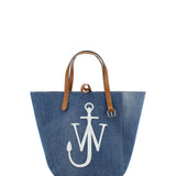 Tote Shoulder Bag