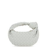 Jodie mini Handbag