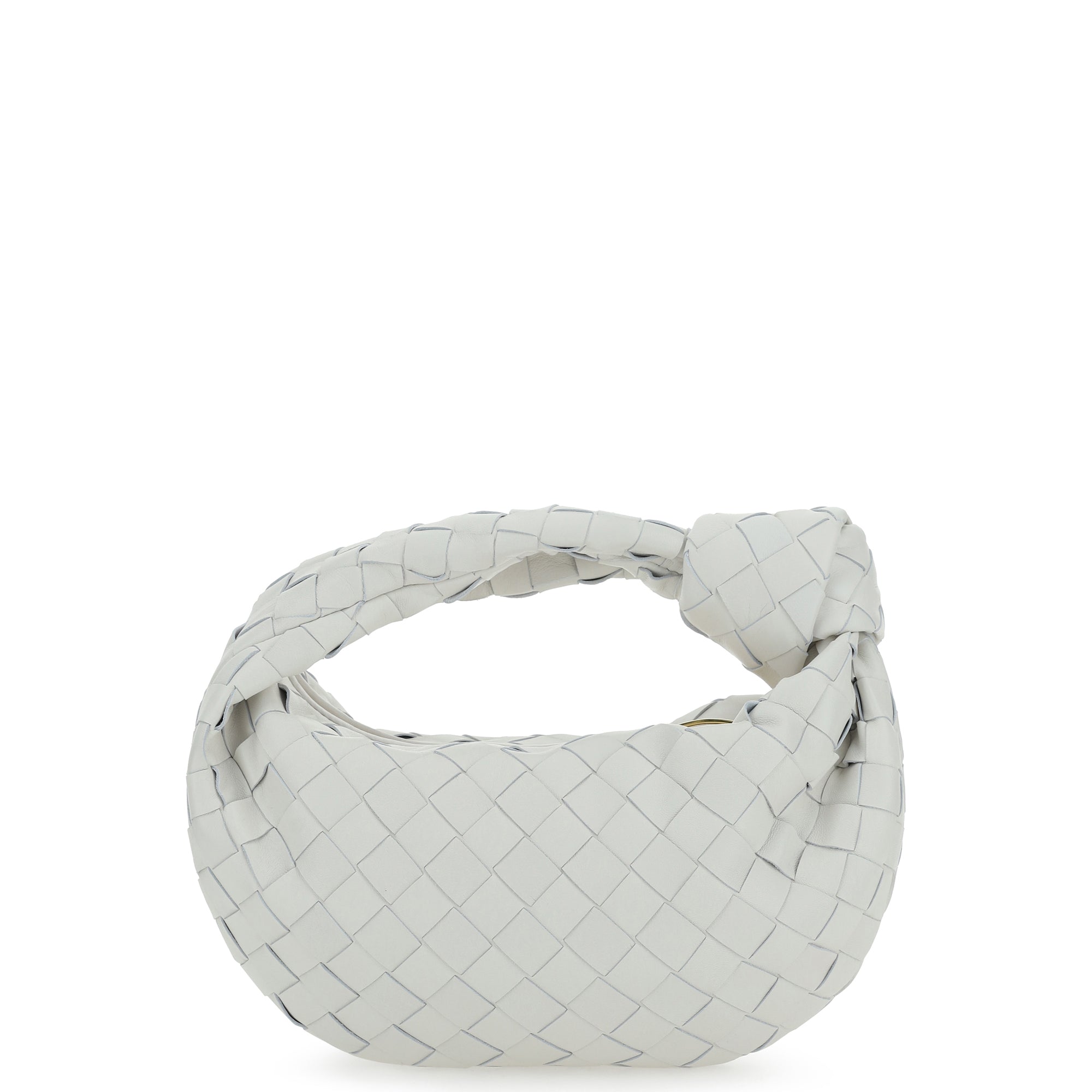 Jodie mini Handbag