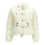 Mauduits Down Jacket
