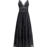 Cindy Dress