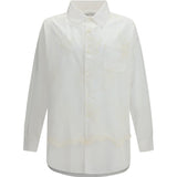 Vast Shirt cloud breezey cotton