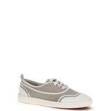Canvas Sneakers