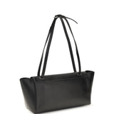 Symmetry Trapeze Shoulder Bag
