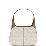 Small Alice Shoulder Bag