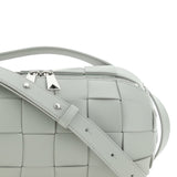 Urban Shoulder Bag