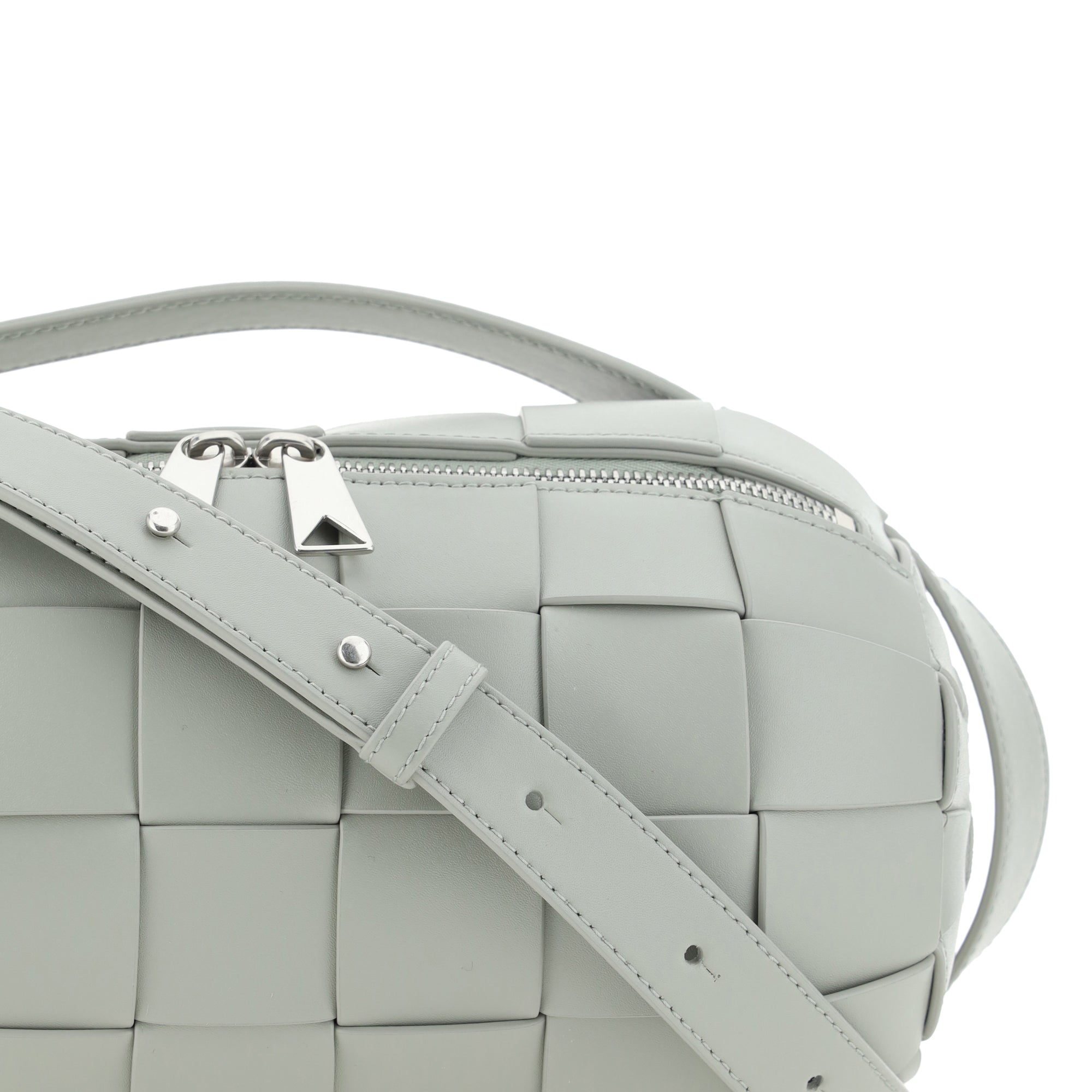 Urban Shoulder Bag