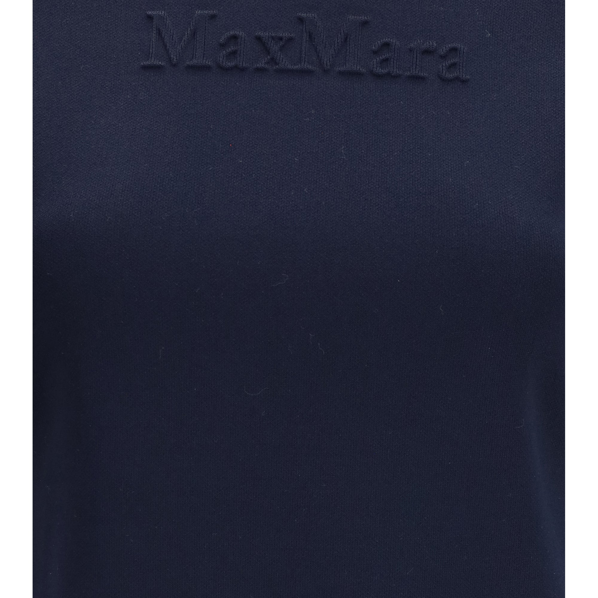Mxpaustero T-shirt