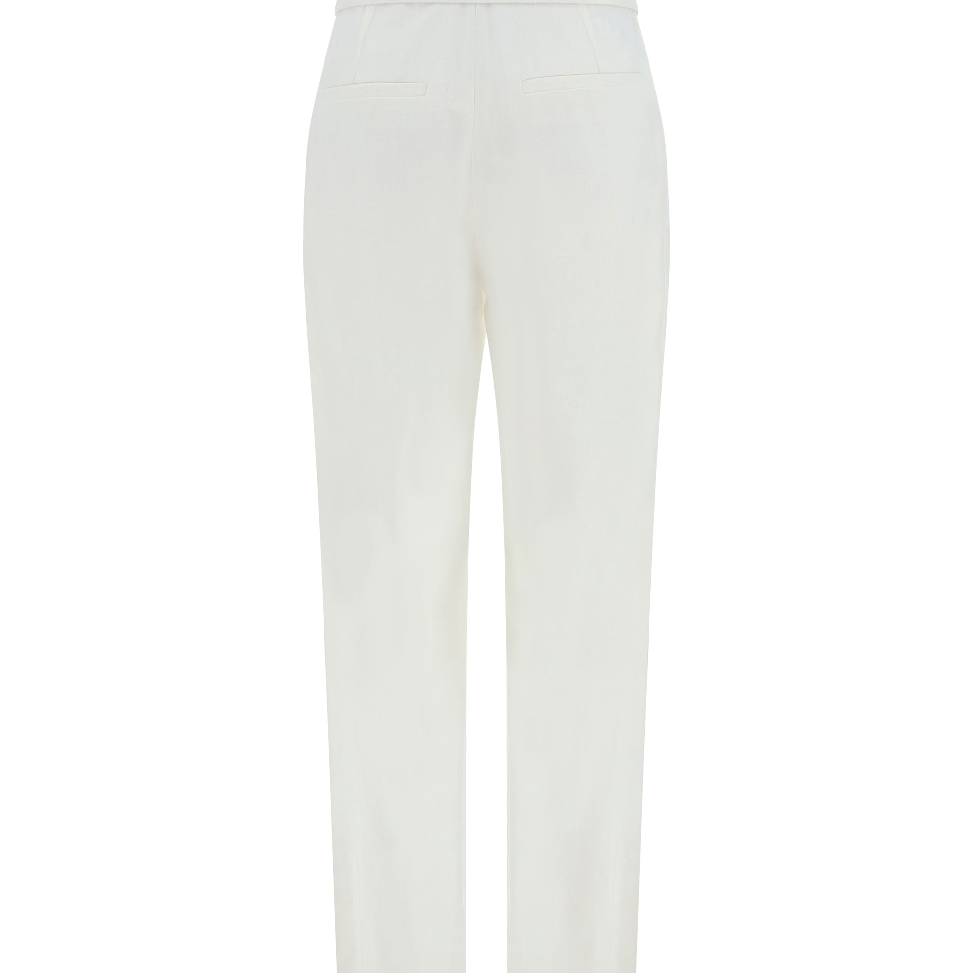 Le Pantalon Tibau Pants