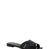 Leather Sandals