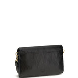 Love Click Soft Horizontal mini Shoulder Bag