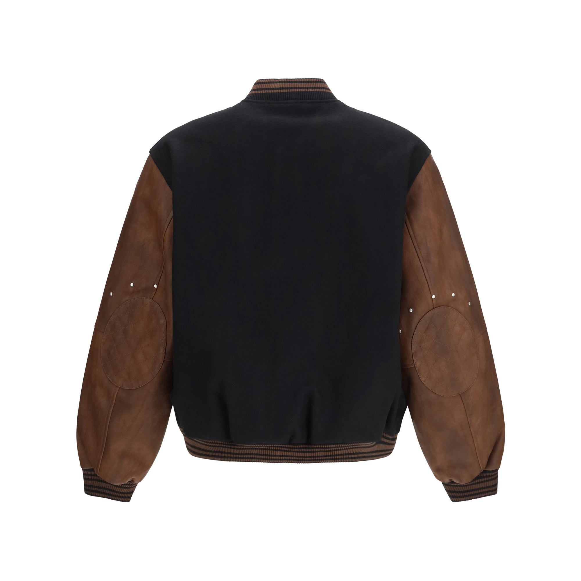 Vintage Varsity Jacket