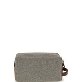 Wool Beauty Case