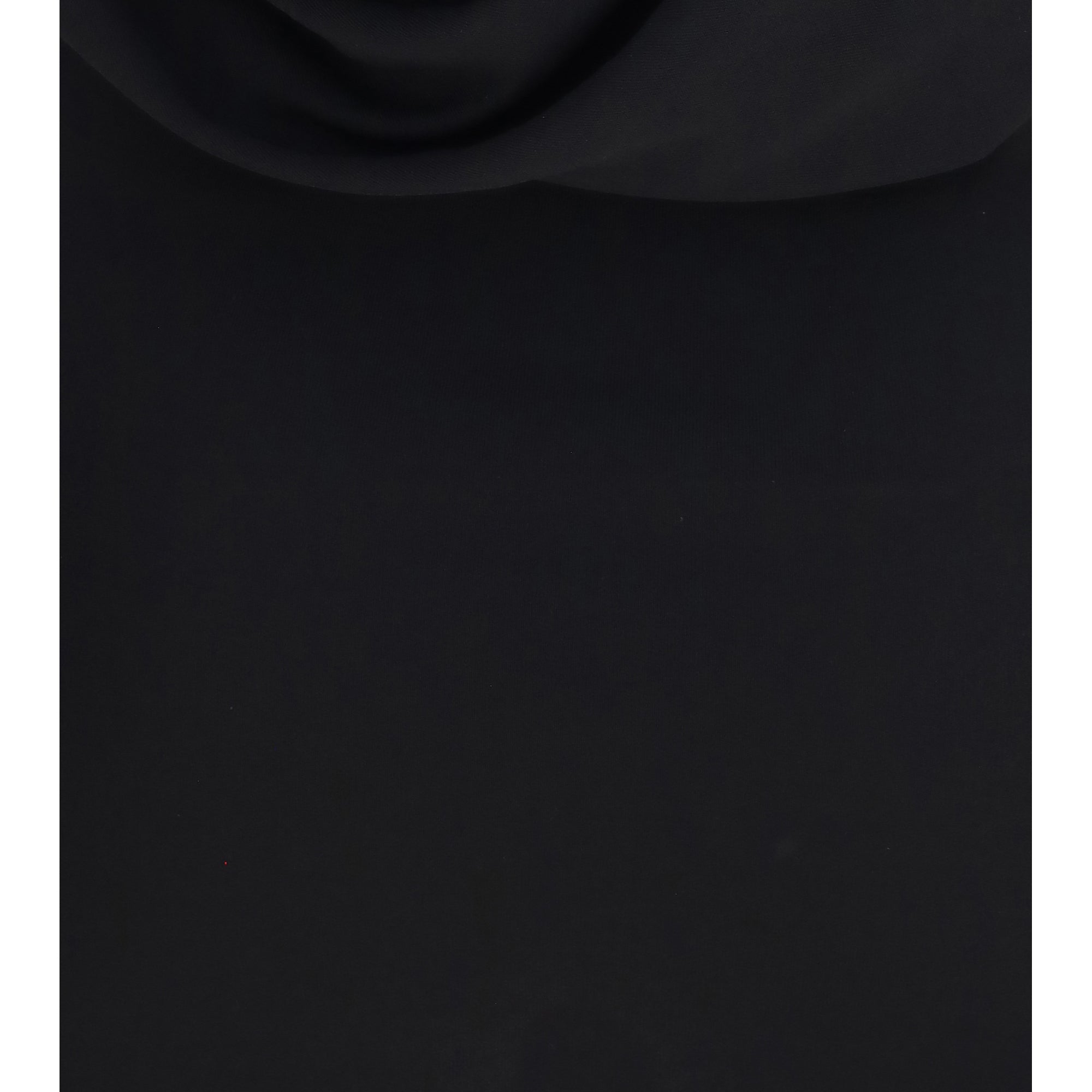 Mistral Dress in viscose jersey