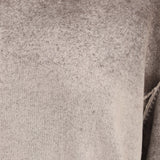 Crewneck Sweater