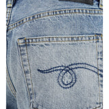 Janine Jeans