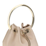 Bon Bon Handbag