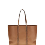 Rockstud Tote Bag