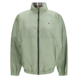 Reversible Jacket