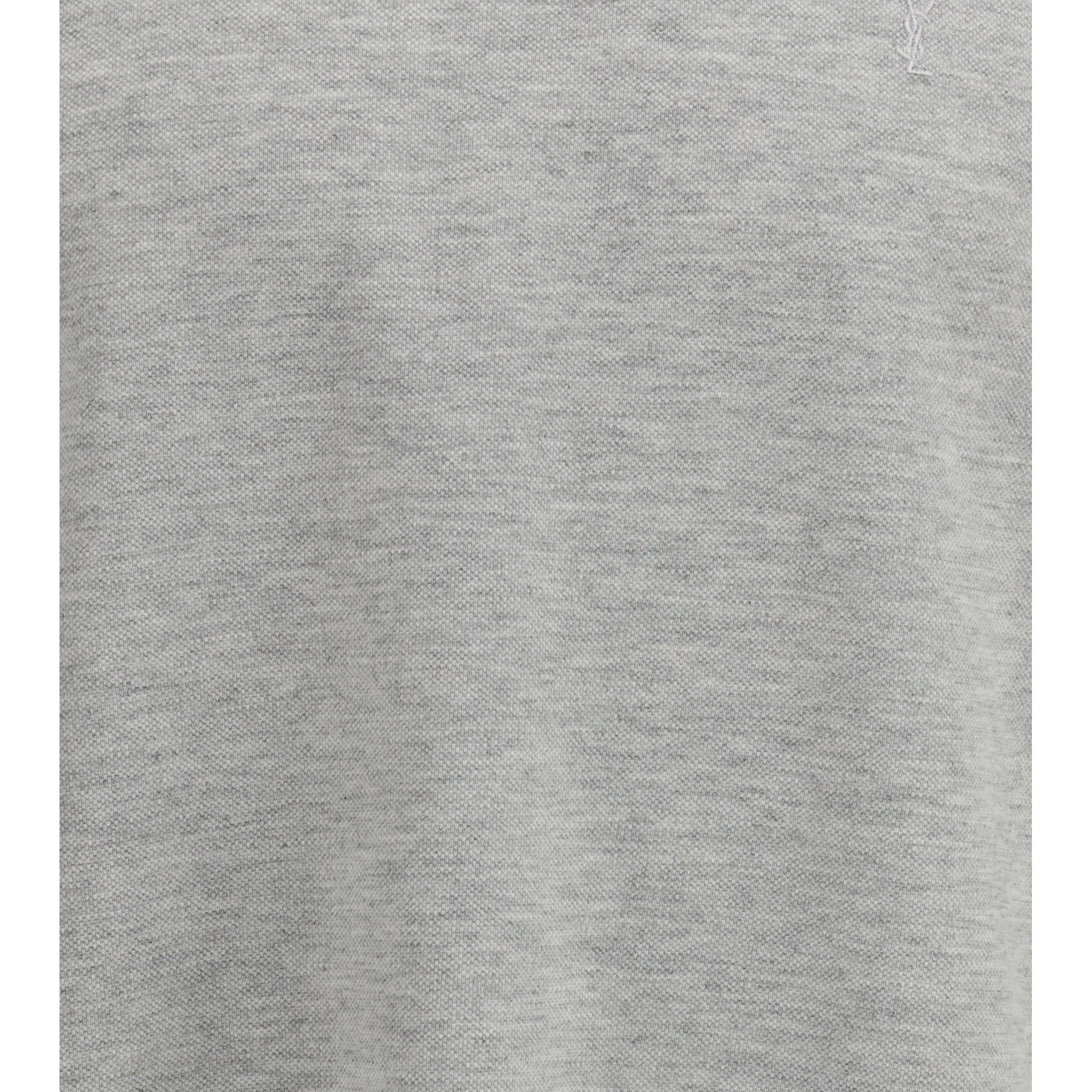 Cassandre Piqué T-shirt