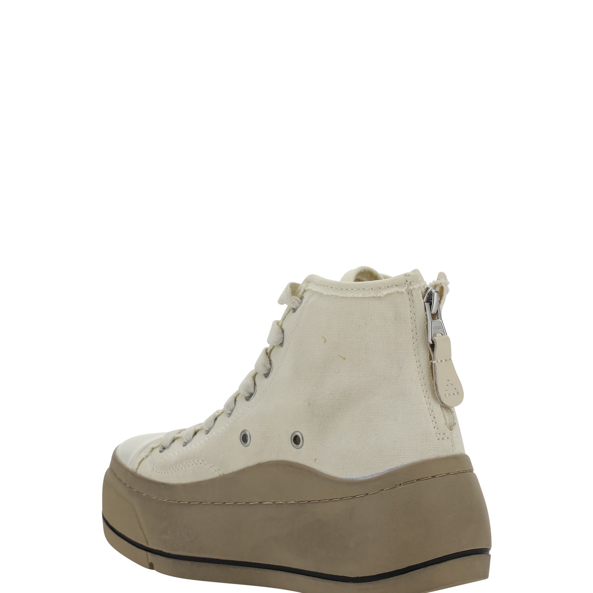 Kurt Sneakers