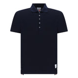 Short sleeve Polo