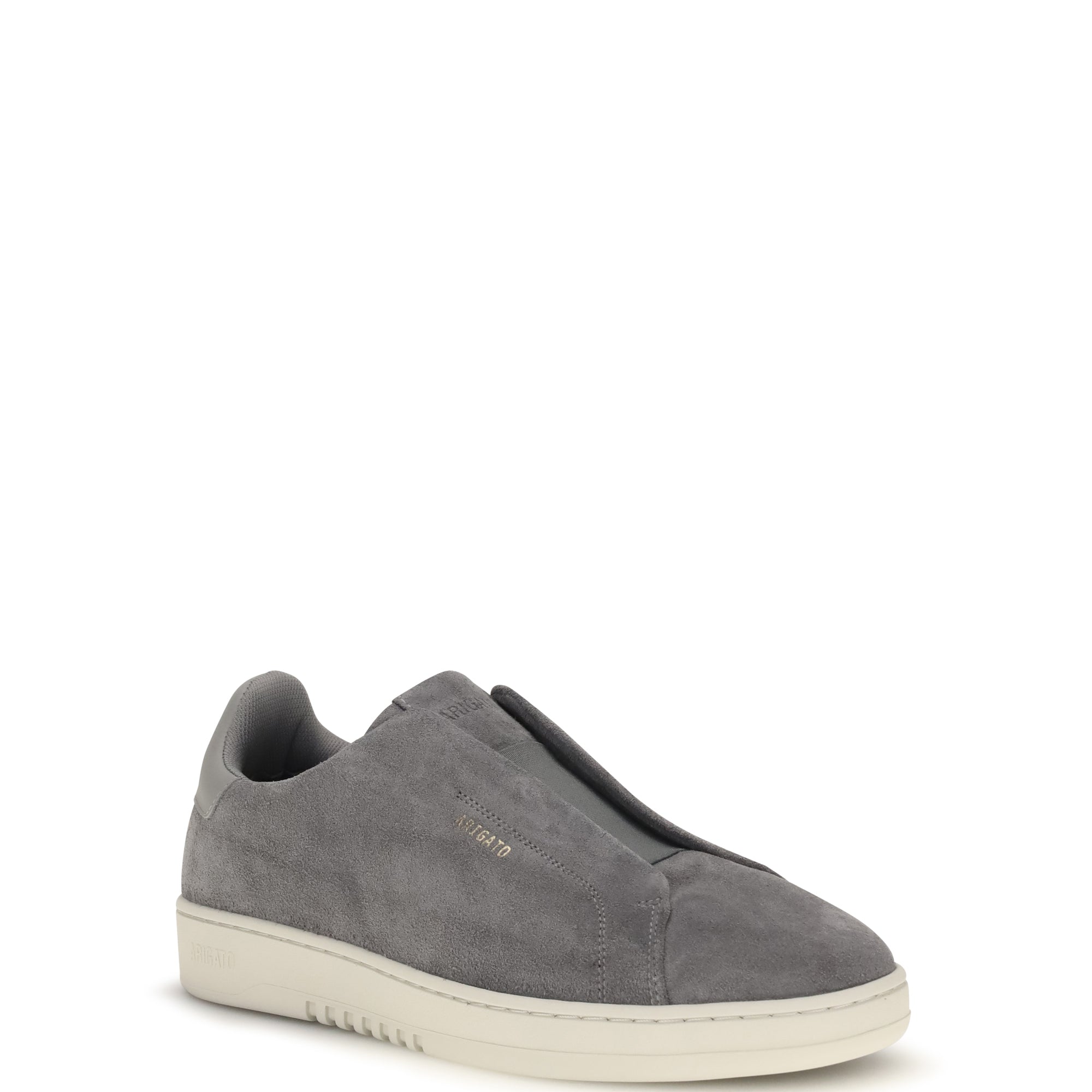 Dice Lacess Sneakers
