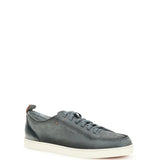 Montecarlo Sneakers
