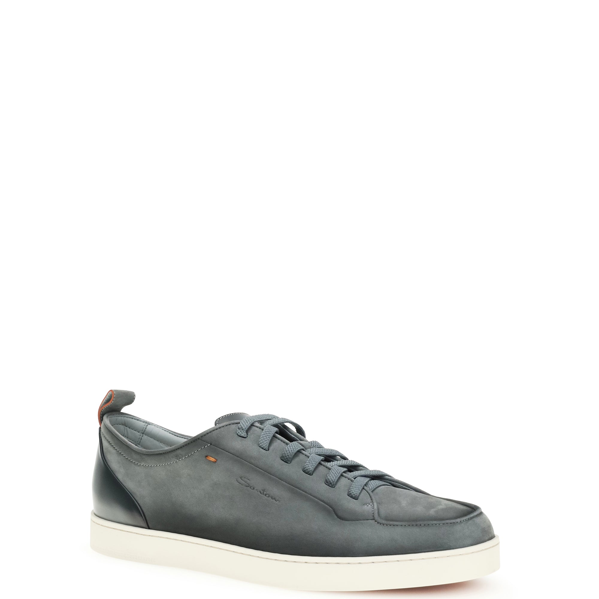 Montecarlo Sneakers