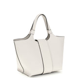 BELLE VIVIER SHOPPING MINI