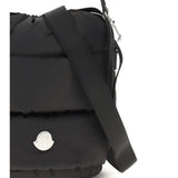Caradoc Bucket Bag