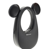 Disney x Coperni Mickey Mini Swipe Handbag