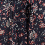 Kimono Dress