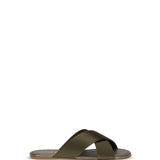 Pavana Sandals