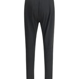 Logoed Sweatpants