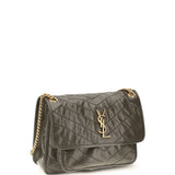 Niki Shoulder Bag