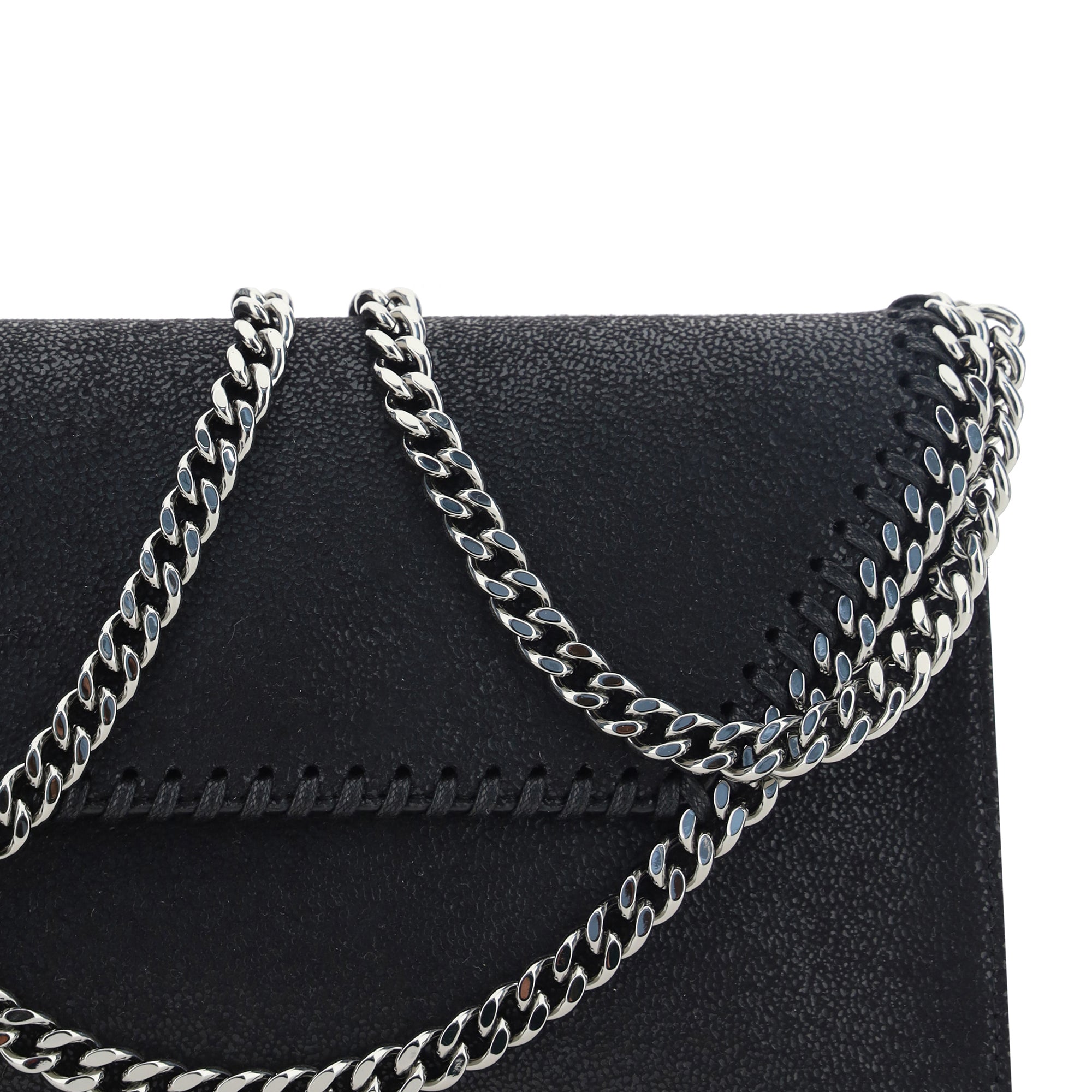 Mini Falabella Shoulder Bag