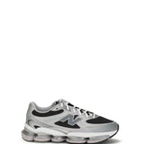 ABZORB 2000 Sneakers