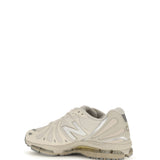 ABZORB 1890 Sneakers
