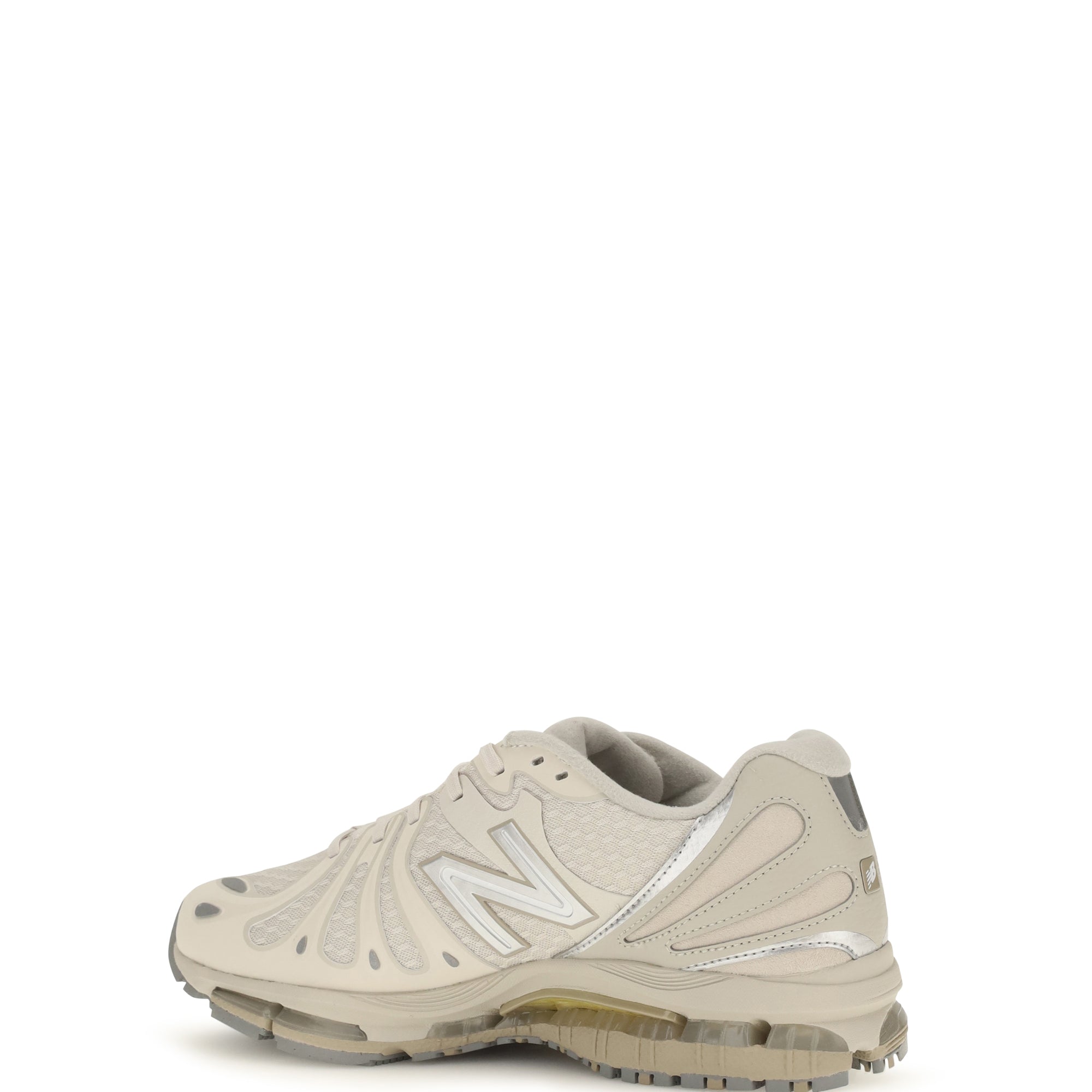 ABZORB 1890 Sneakers