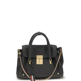 Mrs.Thom Handbag