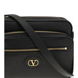 Antibes Shoulder Bag