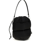 Caradoc Bucket Bag