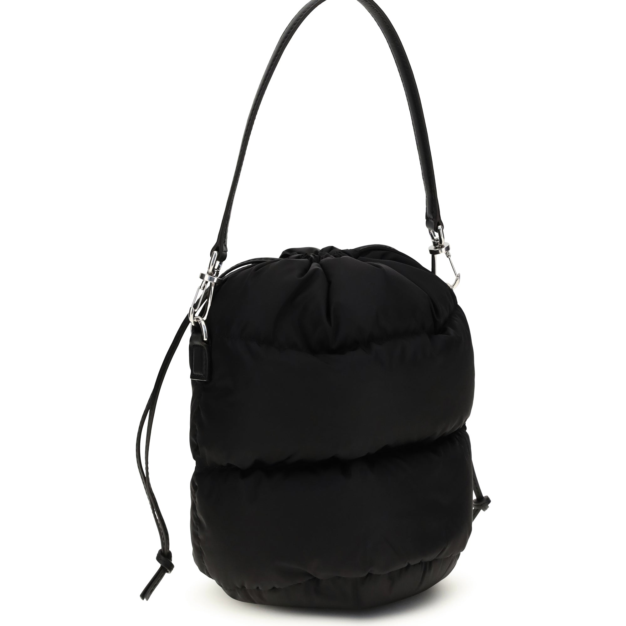 Caradoc Bucket Bag